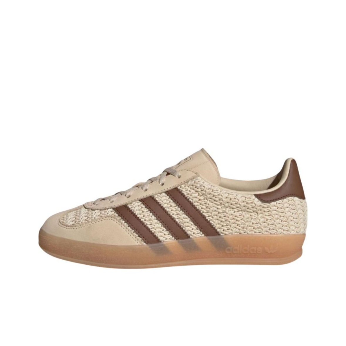 아디다스 오리지널스 GAZELLE INDOOR 로우탑  - Adidas Shoes Gazelle 리뷰 및 가격