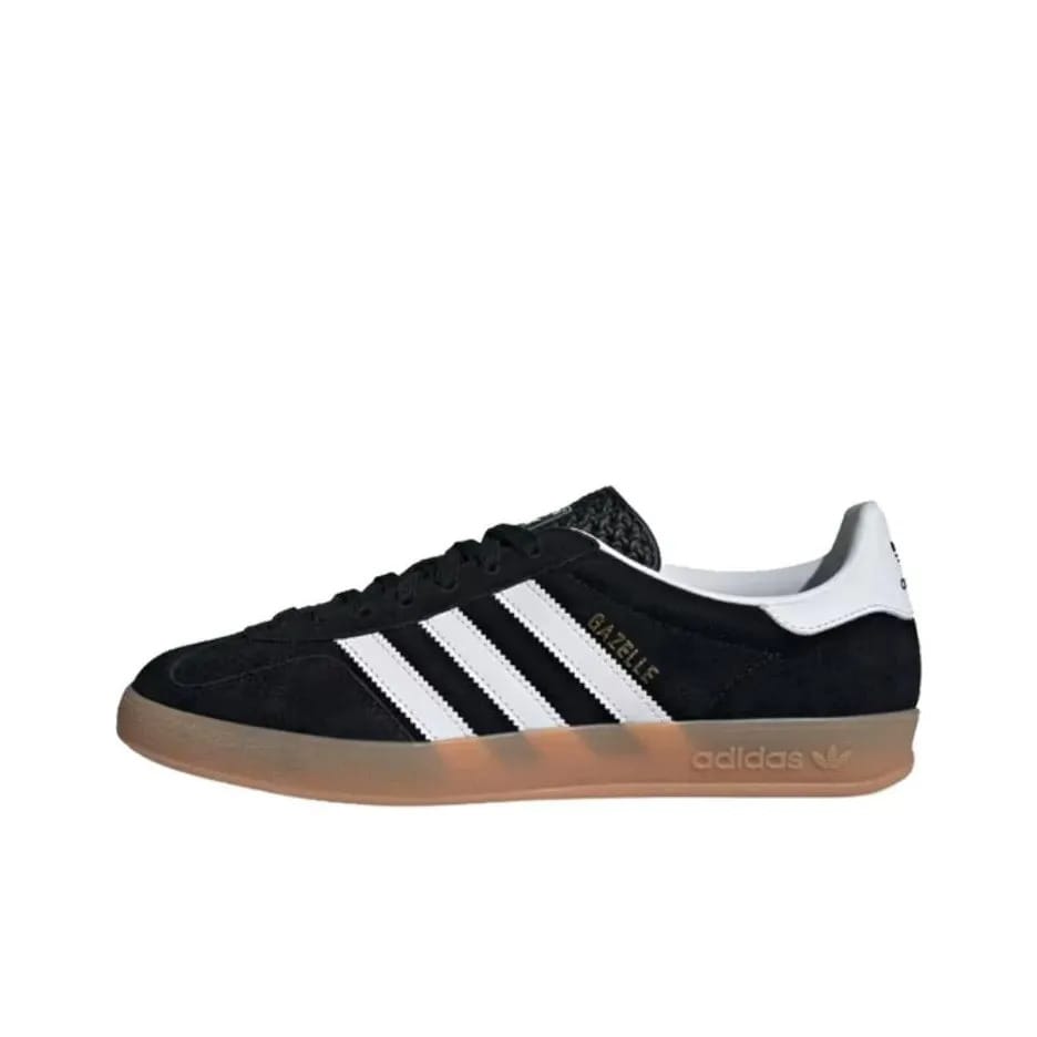 아디다스 오리지널스 가젤 인도어 스웨이드, 편안하고 다 - Adidas Shoes Gazelle 리뷰 및 가격
