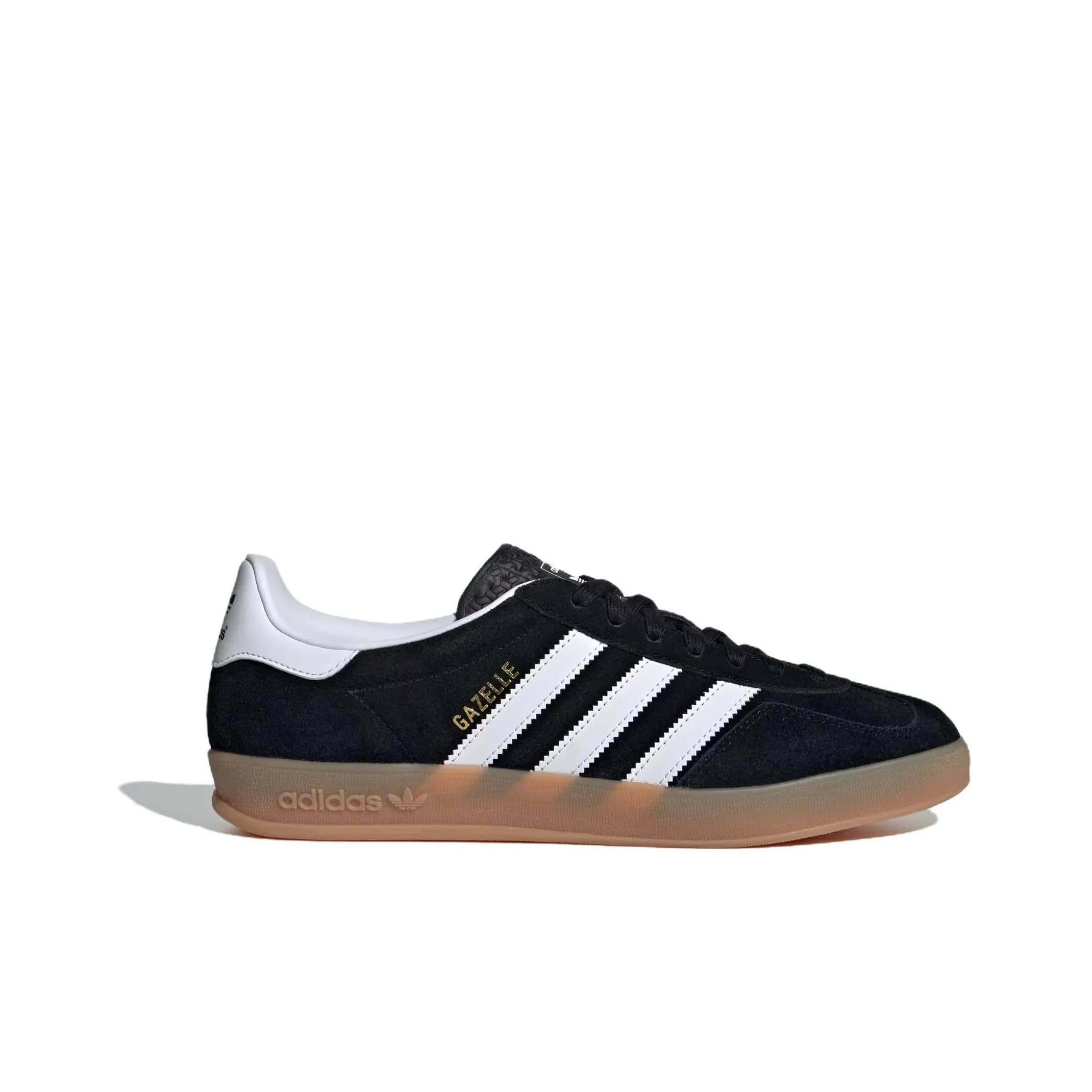 아디다스 오리지널스 가젤 인도어 스웨이드, 편안하고 다 - Adidas Shoes Gazelle 리뷰 및 가격