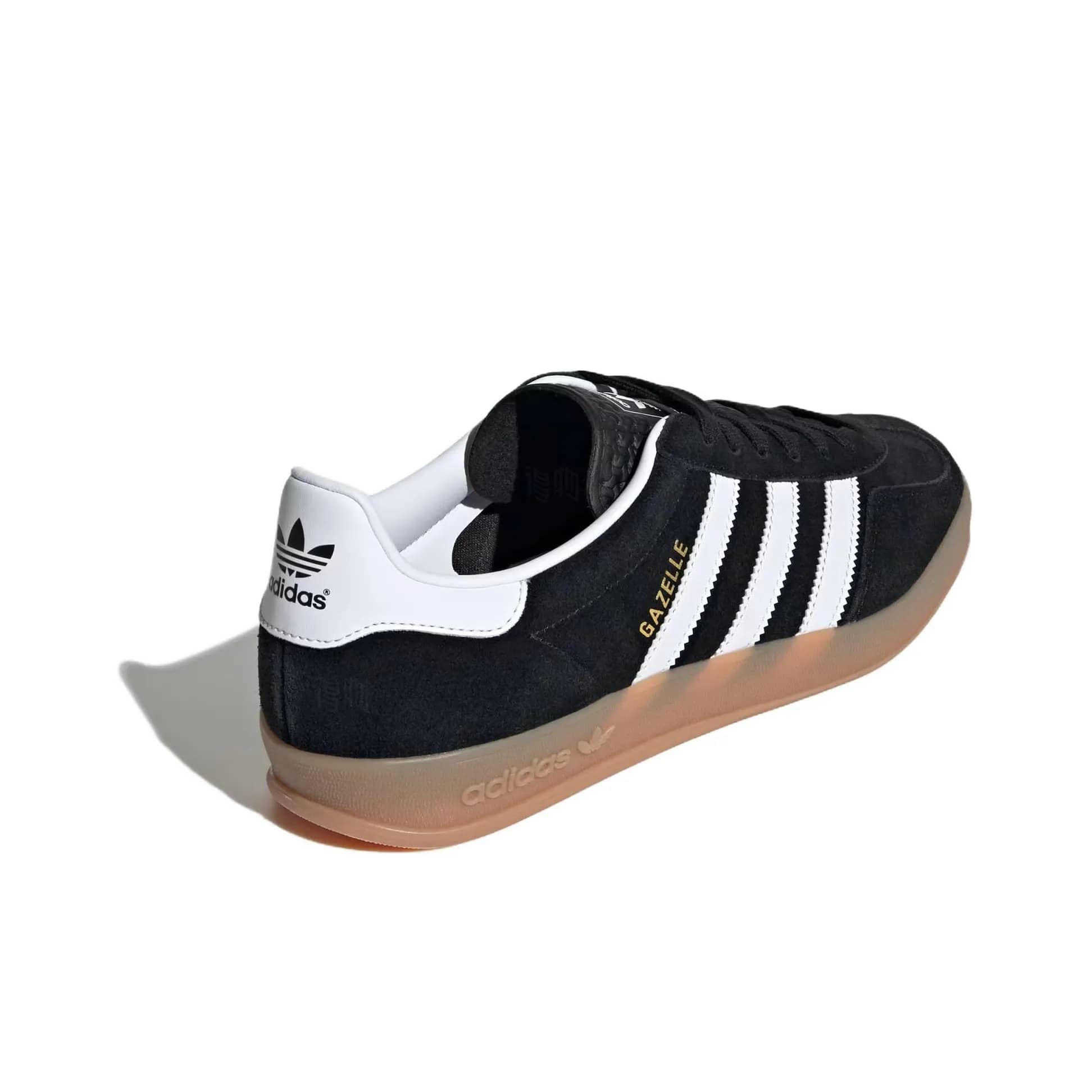 아디다스 오리지널스 가젤 인도어 스웨이드, 편안하고 다 - Adidas Shoes Gazelle 리뷰 및 가격