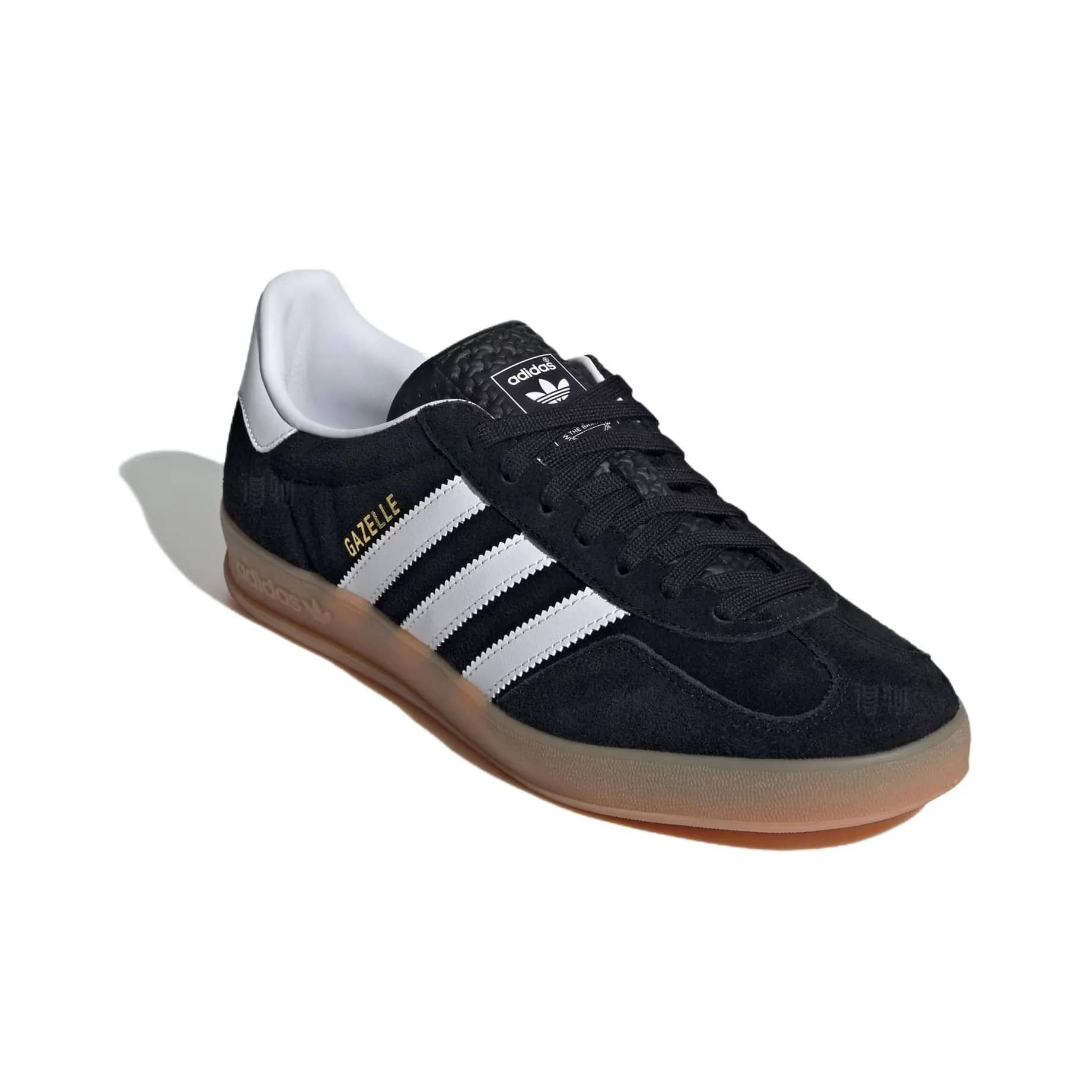 아디다스 오리지널스 가젤 인도어 스웨이드, 편안하고 다 - Adidas Shoes Gazelle 리뷰 및 가격