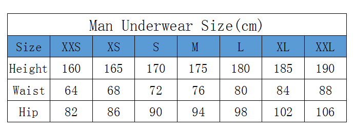 수제 페티쉬 슬림핏 천연 라텍스 남성 크로치 지퍼 복서 - Boyshort Underwear 리뷰 및 가격