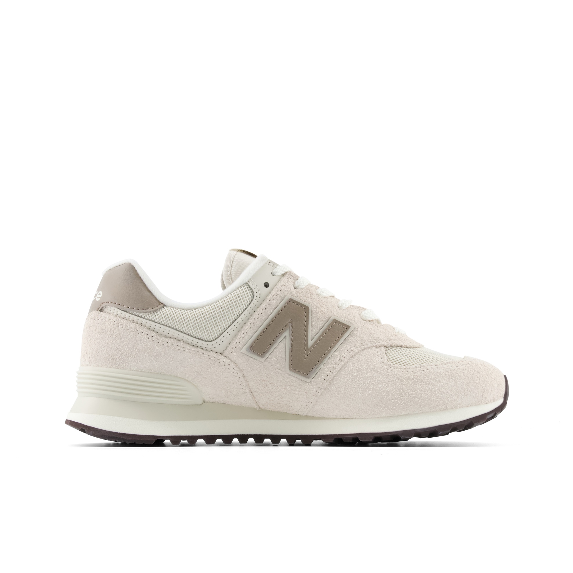 뉴발란스 NB 574 통기성 러닝화 유니섹스 U574D - New Balance Shoes 574 리뷰 및 가격