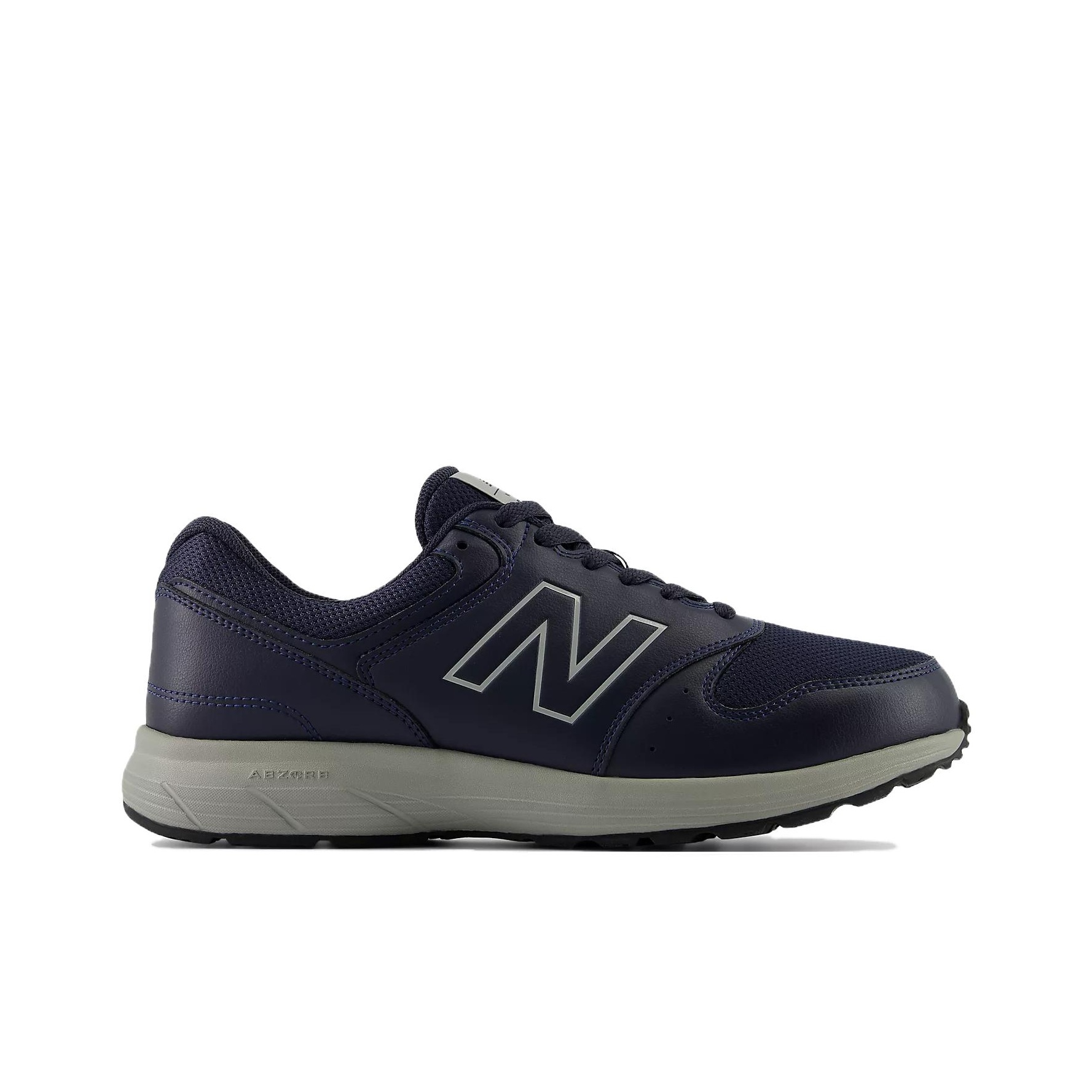 뉴발란스 NB 550 편안한 로우탑 캐주얼 러닝화 남성 - New Balance Shoes 550 리뷰 및 가격